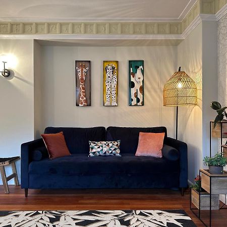 Apartamento Axpelarru Ochandiano Εξωτερικό φωτογραφία
