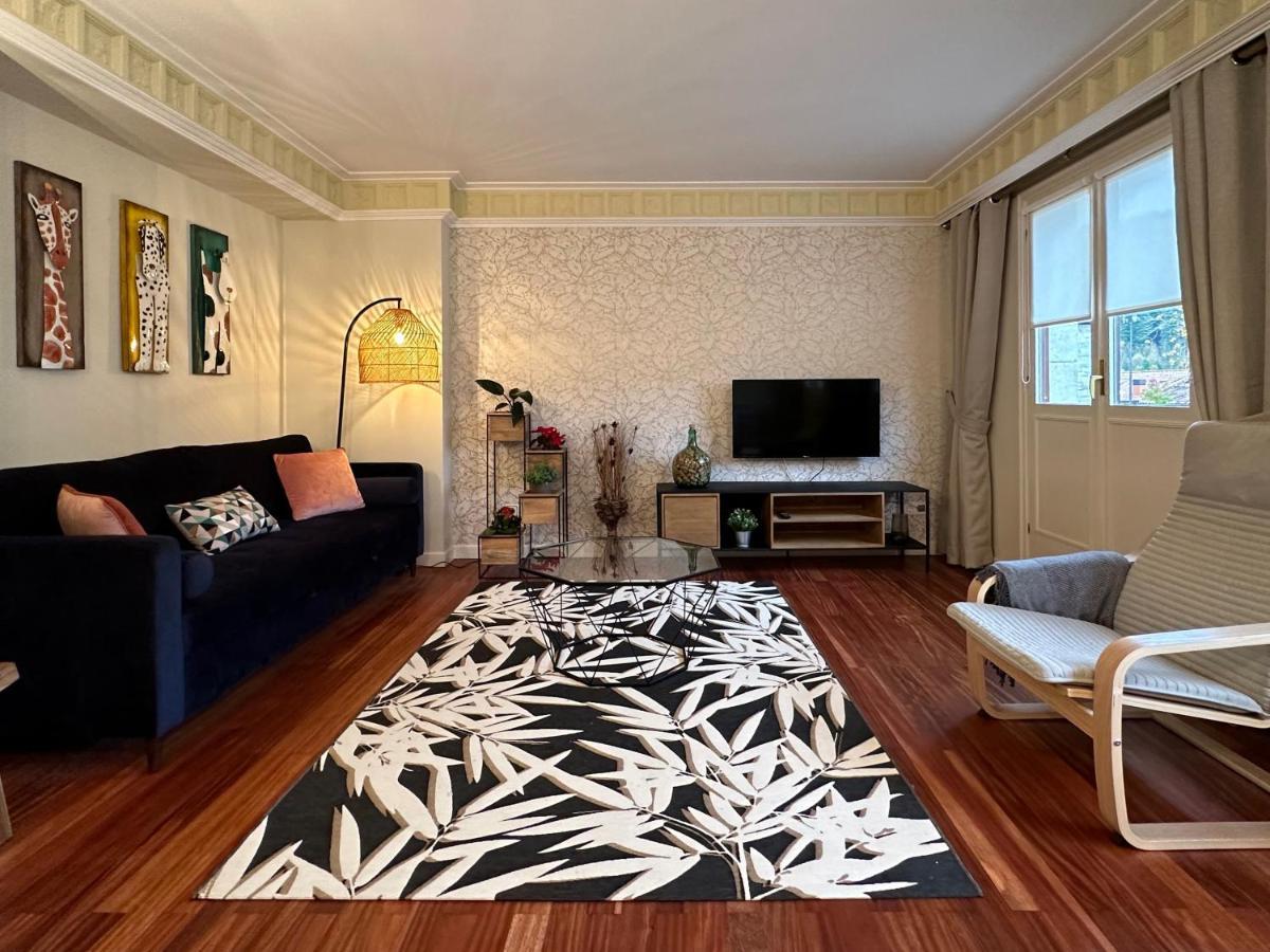 Apartamento Axpelarru Ochandiano Εξωτερικό φωτογραφία