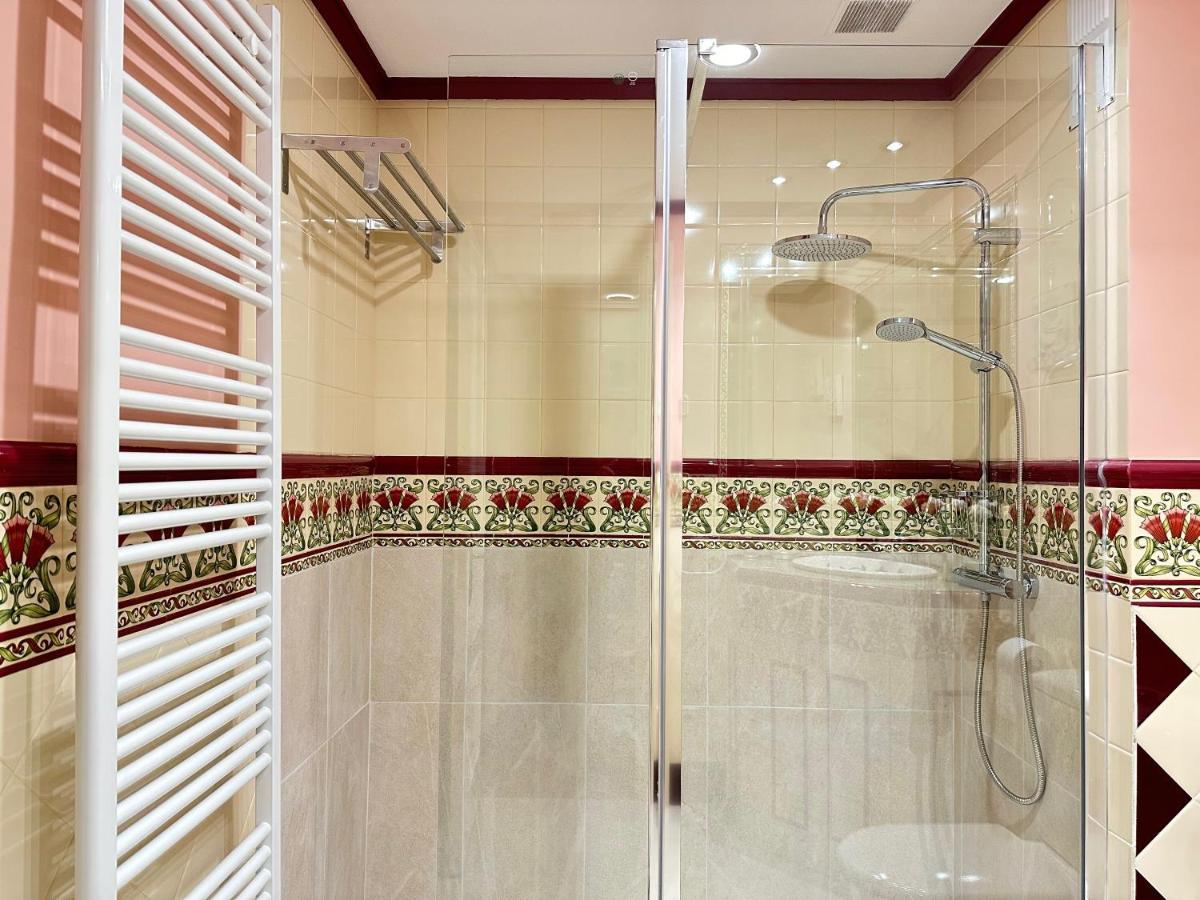 Apartamento Axpelarru Ochandiano Εξωτερικό φωτογραφία